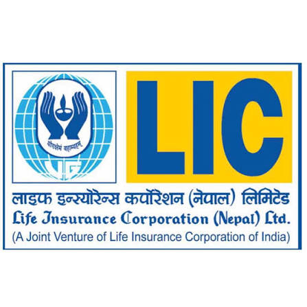 Life Insurance Corporation (Nepal) Ltd.