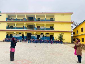 BSEHSS